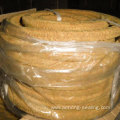 Cotton grease Packing mechanical sealing gland packing